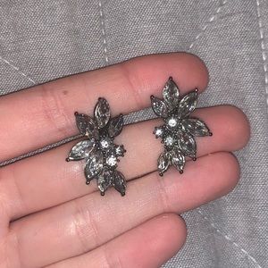 Statement Earrings